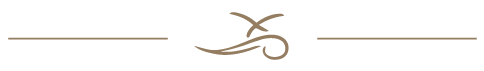 divider-brown